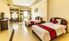 Hotel Quynh Nhan Homestay