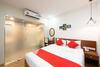 Hostal Happy Moon Guest House