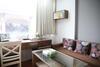 Apartamentos New Land House 8