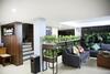 Apartamentos New Land House 8