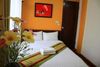 Hoan Kiem Lake Hotel