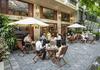 Conifer Boutique Hotel