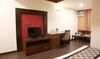 Hotel Chirag Residency