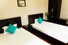 Cosmos Hotel