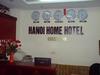 Hanoi Home Hotel