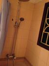 Hanoi Home Hotel