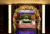 Hotel Radisson Blu Plaza Delhi