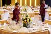 Hotel Radisson Blu Plaza Delhi