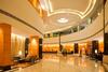 Hotel Radisson Blu Plaza Delhi