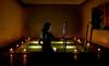 Hotel Radisson Blu Plaza Delhi