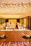 Hotel Radisson Blu Plaza Delhi