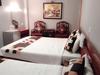 Hanoi Asia Hotel 2