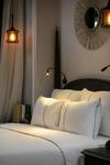 Duy Anh Hanoi Hotel