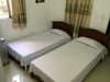 Camellia Hotel 6