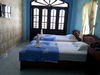 Hotel Sol