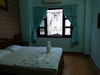 Hotel Sol