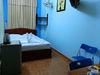 Hotel Sol
