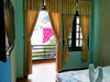 Hotel Sol