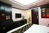 Church Legend Hotel Hanoi