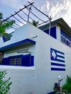 Serenity Beach Sea View Villa
