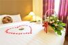 Golden Sun Villa Hotel