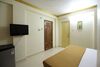 Hostal Roundcube Guest House
