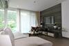 Apartamento The Bay Cliff Suite
