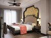 Hanoi Tirant Hotel