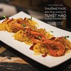 Hanoi Tirant Hotel