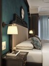 Hanoi Tirant Hotel