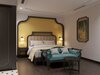 Hanoi Tirant Hotel