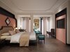 Hanoi Tirant Hotel