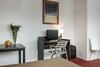 Hotel Cit�a La Villette