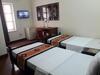 Hotel Ha Noi City View Hostel