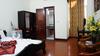 Hotel Ha Noi City View Hostel