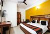 Oyo 14710 Hotel Pallvi Palace