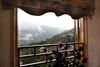 Sapa Eden View Hotel