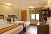 Sapa Eden View Hotel
