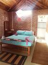 Hostal Ashtamudi Villas