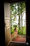 Hostal Ashtamudi Villas