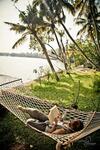 Hostal Ashtamudi Villas