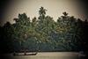 Hostal Ashtamudi Villas