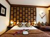 Hotel Victoria Sapa Resort & Spa