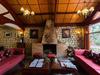 Hotel Victoria Sapa Resort & Spa