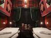 Hotel Victoria Sapa Resort & Spa