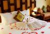 Hotel Victoria Sapa Resort & Spa