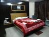 Hotel Puri Beach Resort