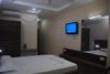 Hotel Puri Beach Resort