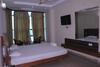 Hotel Puri Beach Resort