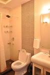 Solo Victoria Hotel